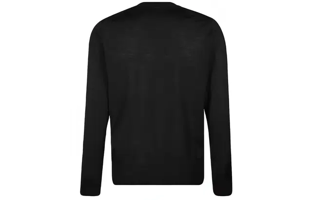 EMPORIO ARMANI LogoV