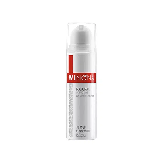50g50g+1.5ml*2