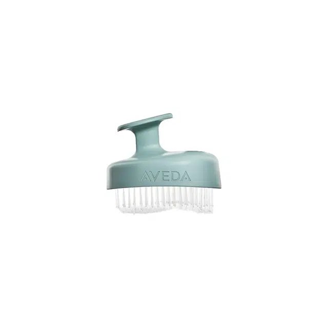 Aveda