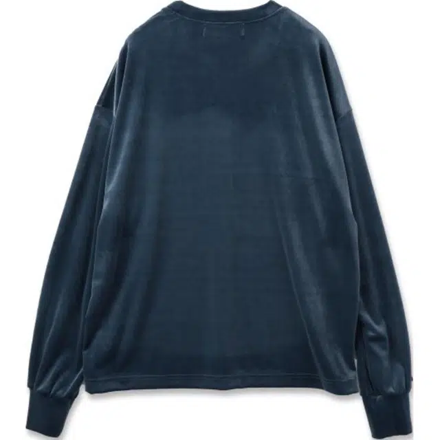 CULLNI FW24 T