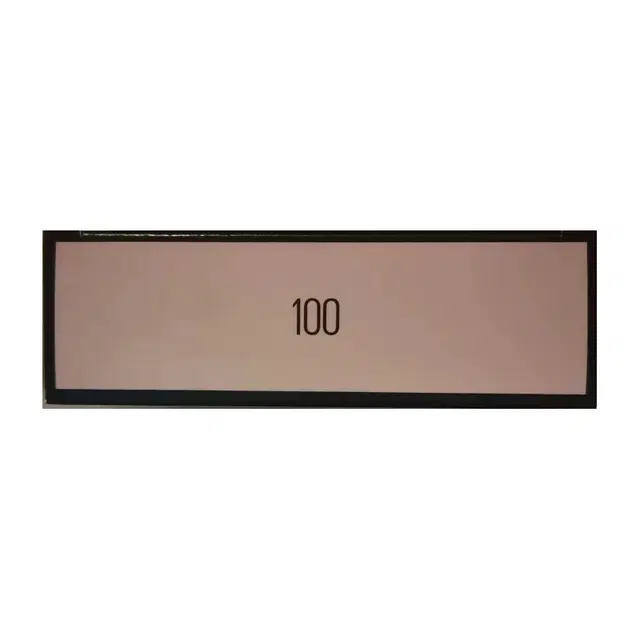 8.5g
