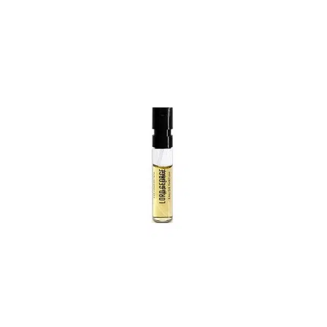 Lord George EDP 1.5ml