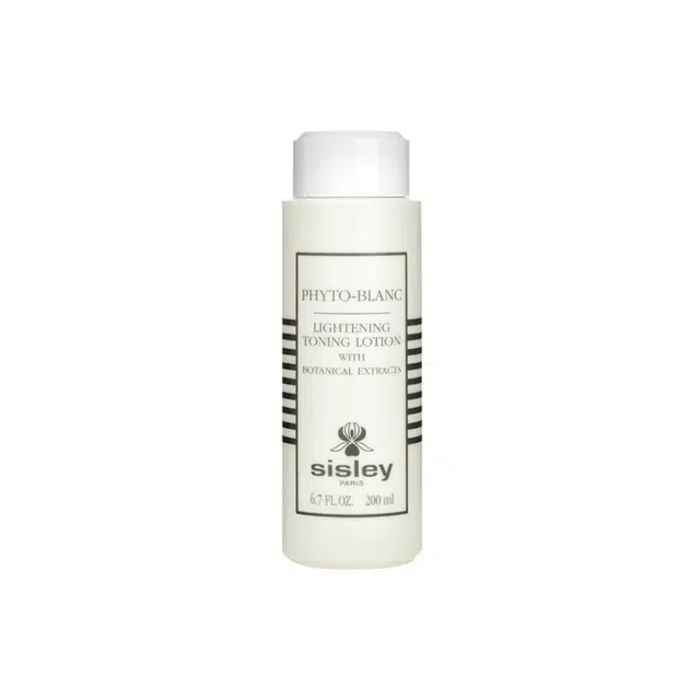 200ml