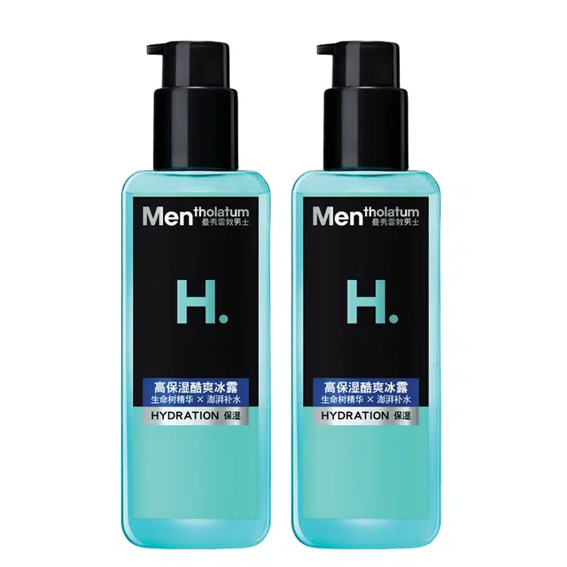 145ml+150ml