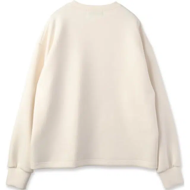 CULLNI FW24