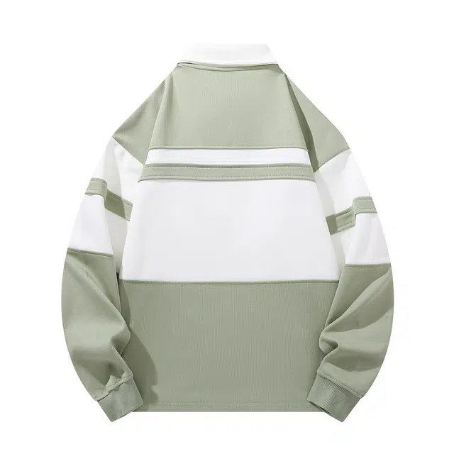 TREKTRAVEL polo