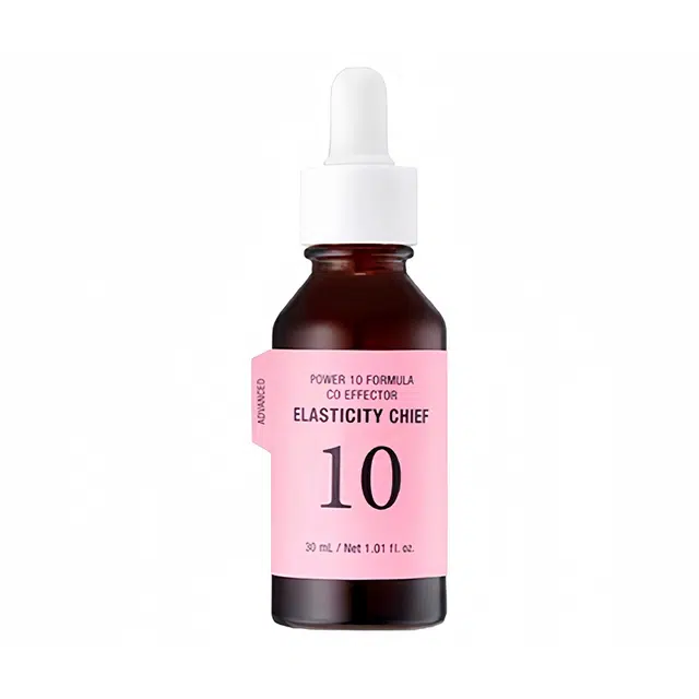 10 30ml