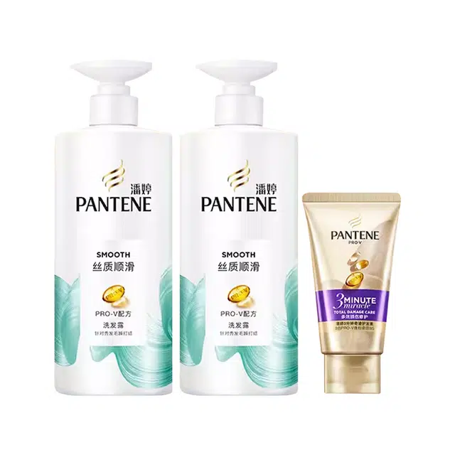 500g*2+40ml
