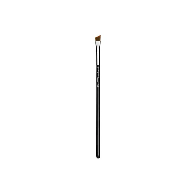 MAC 263