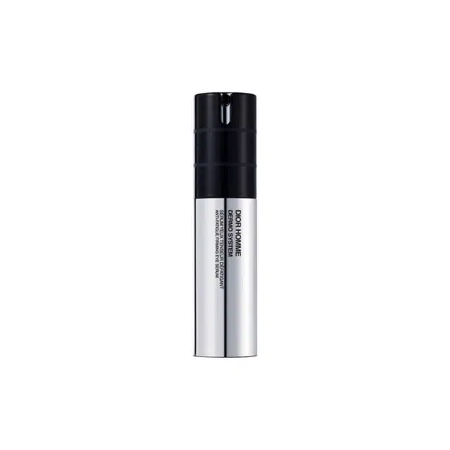 Dior 15ml