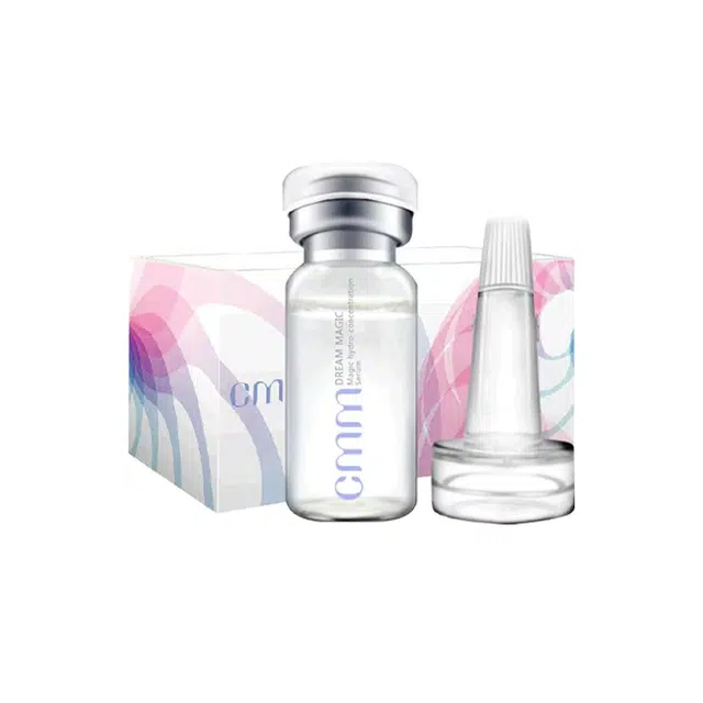 10ml*4