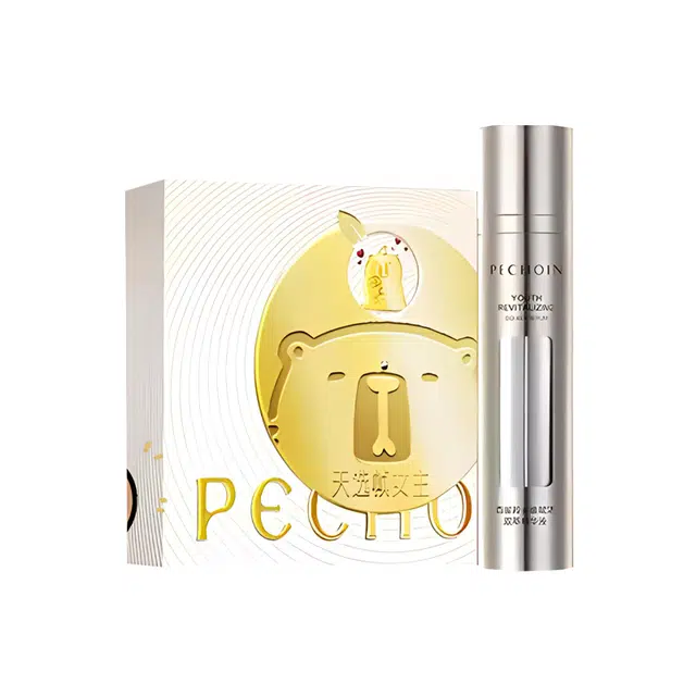 50ml