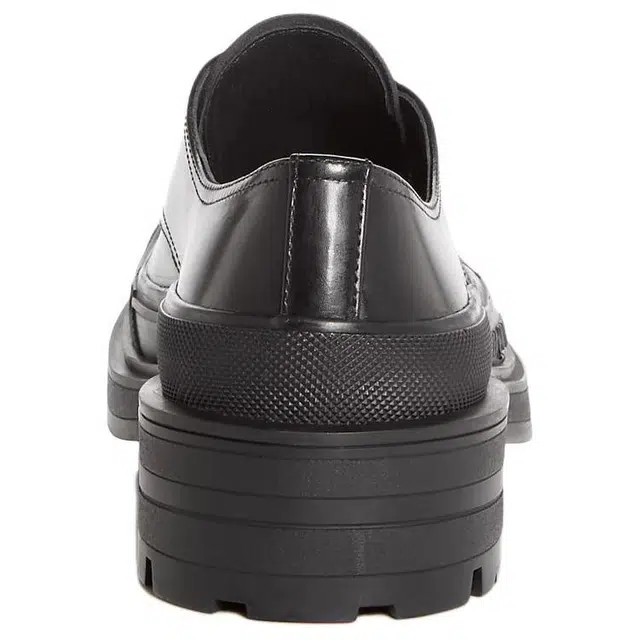 Alexander McQueen logo