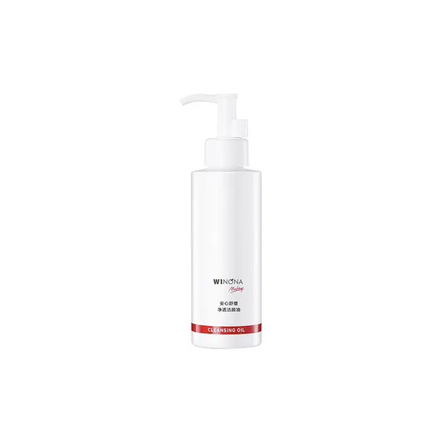 150ml