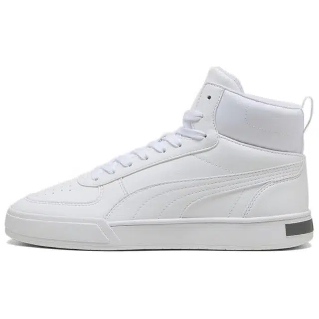 PUMA Caven