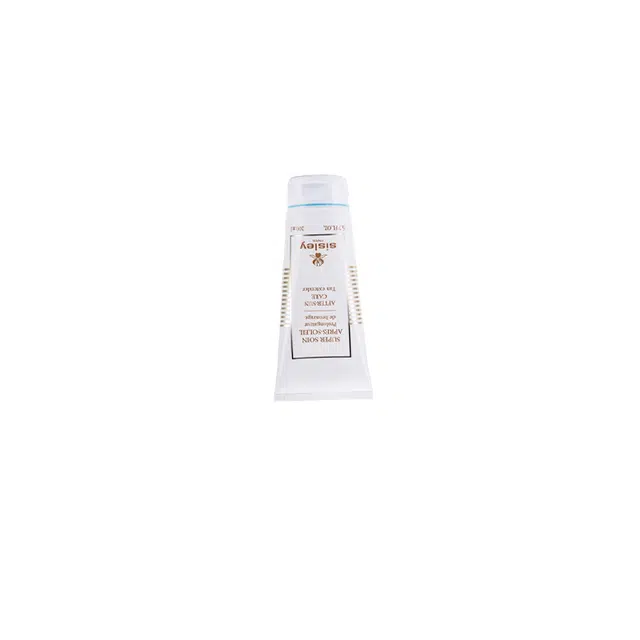 200ml