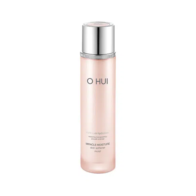 150ml