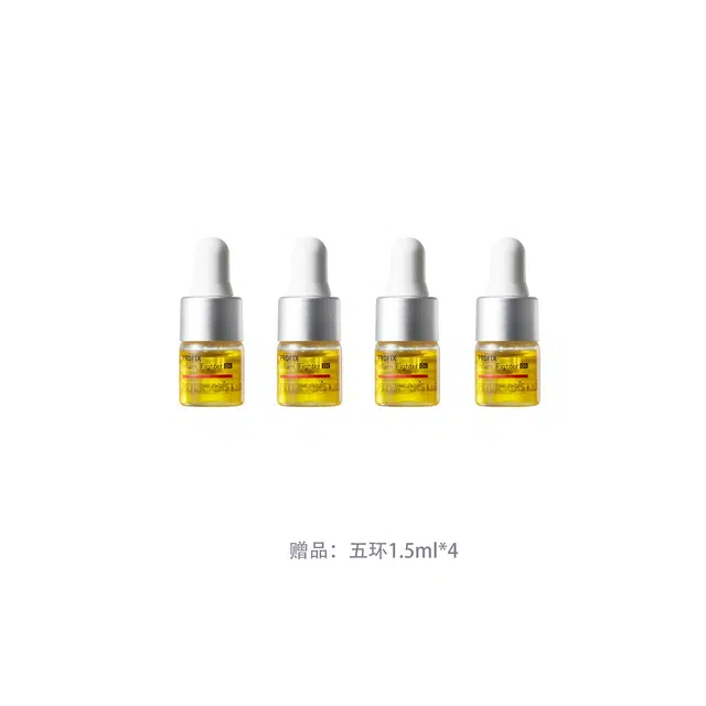 15ml