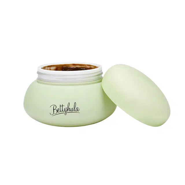 Betty Hula 100g