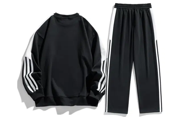 FOREVER 21 LogoT