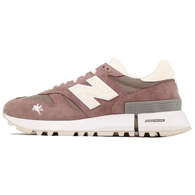 New Balance NB 1300 "10th Anniversary Pack"