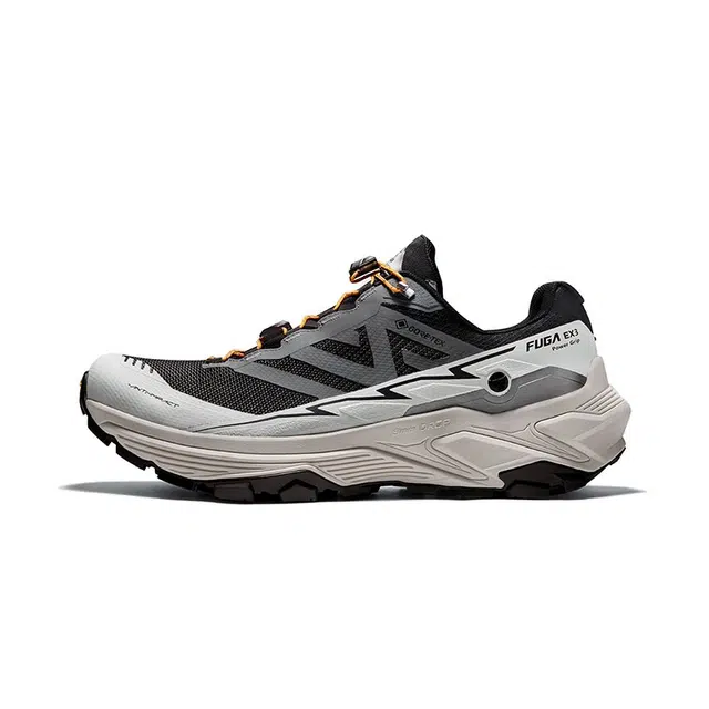 KAILAS FUGA EX3 GTX