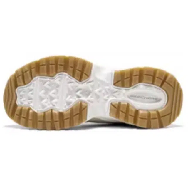 Skechers OUTDOOR WOMENS