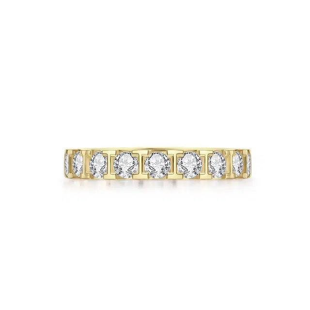 GL GEMLOVE 18K