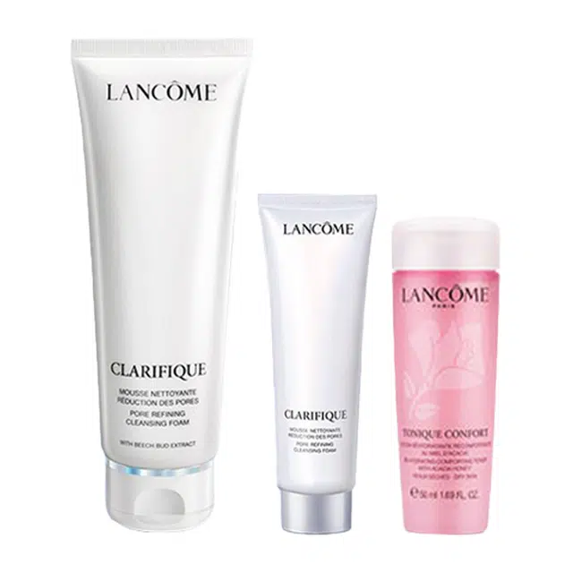 125ml+50ml+50ml