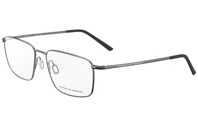 PORSCHE DESIGN