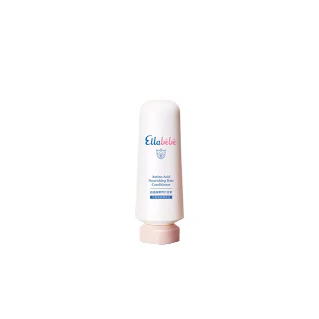 180ml