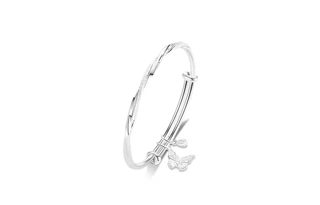 RINGLOVE ins