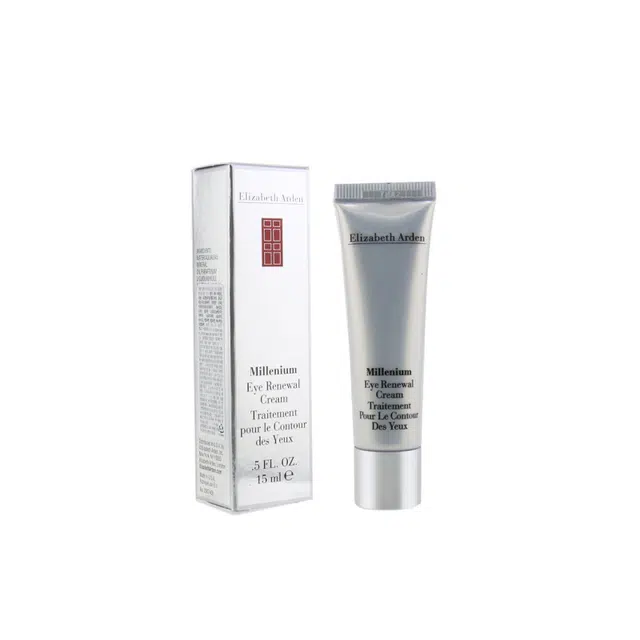 15ml