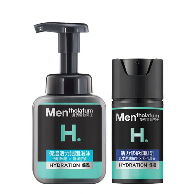 50ml+150ml
