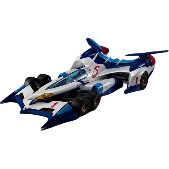 MegaHouse AKF-0G