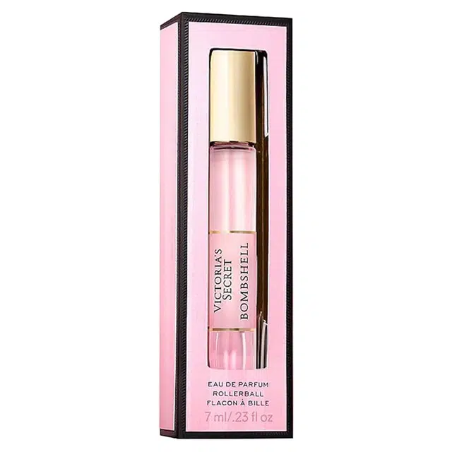 VICTORIA'S SECRET EDP 7ml