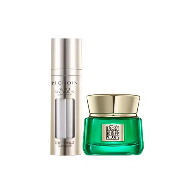 30ml+50g