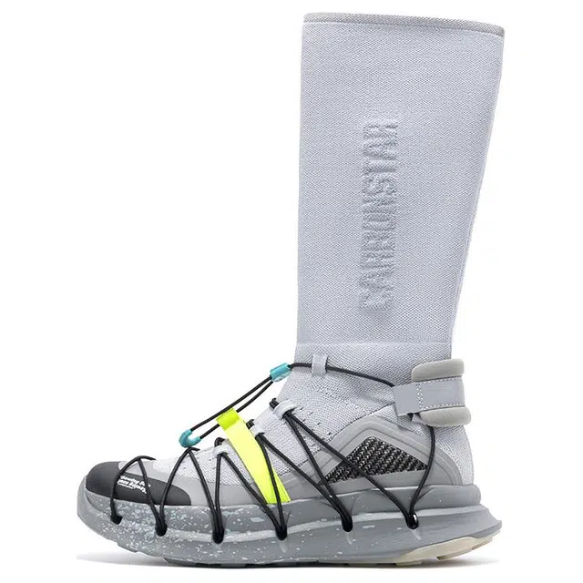 CARBONSTAR