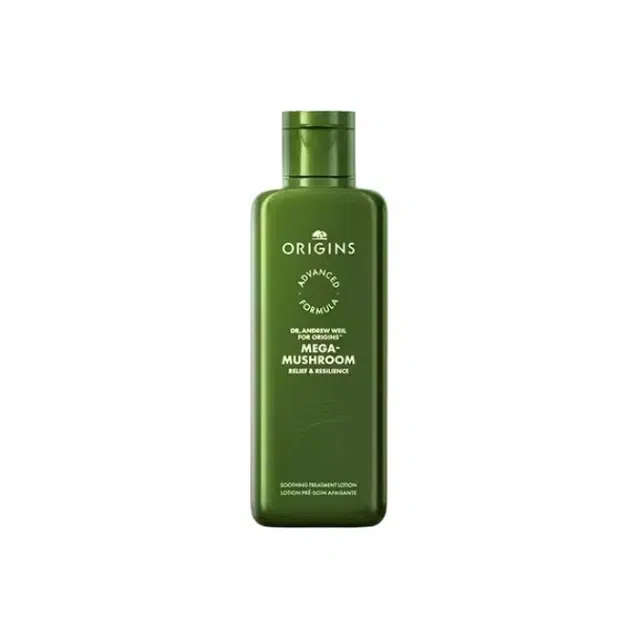 200ml400ml