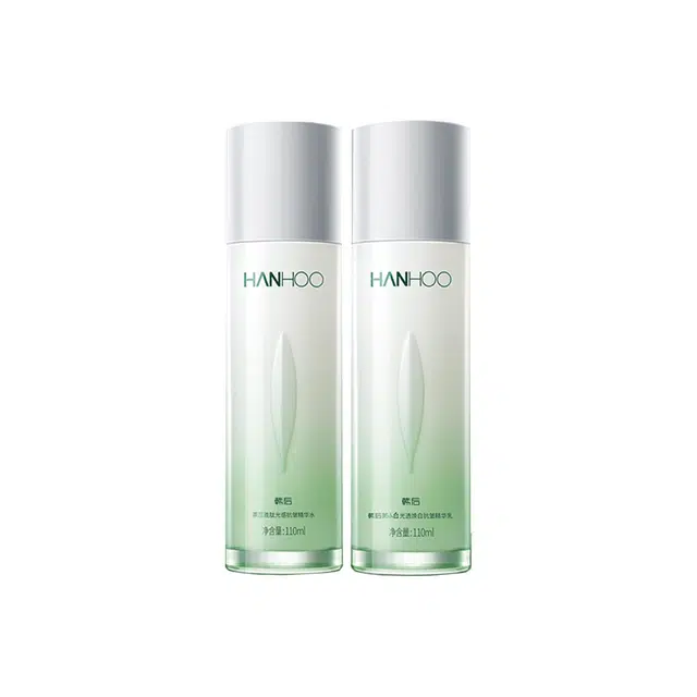 110ml+110ml