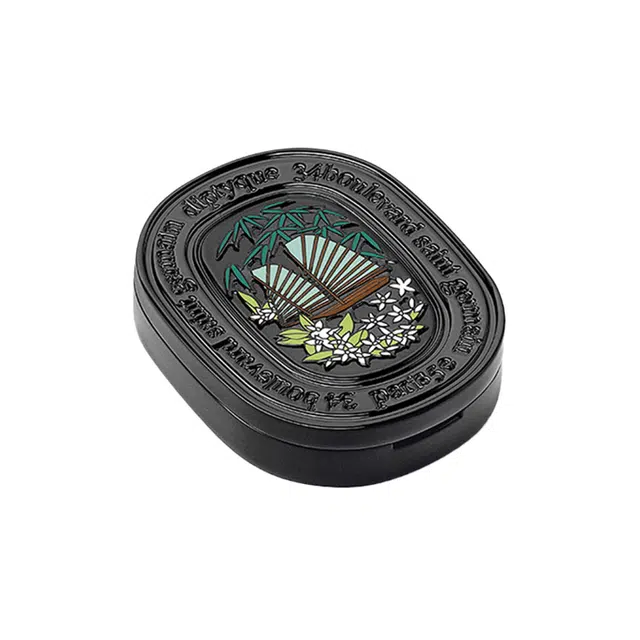 diptyque 3g