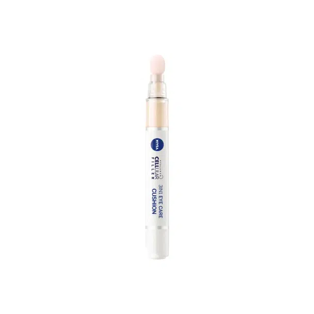 4ml