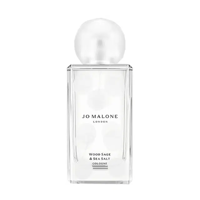 100ml