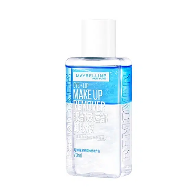 70ml