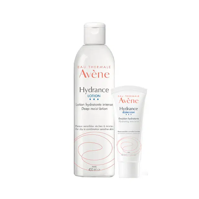 400ml+40ml
