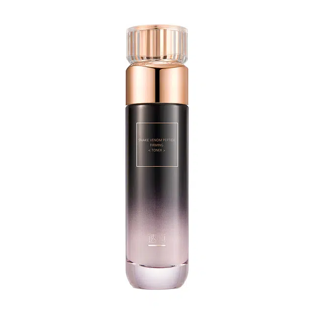 100ml*2