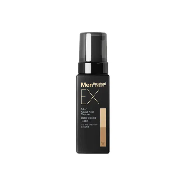180ml