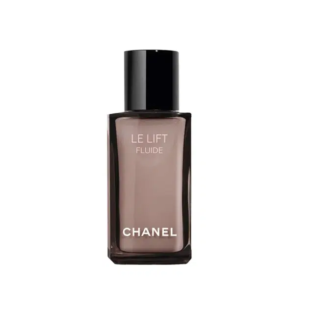 CHANEL 50ml