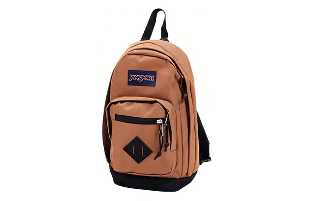 JanSport