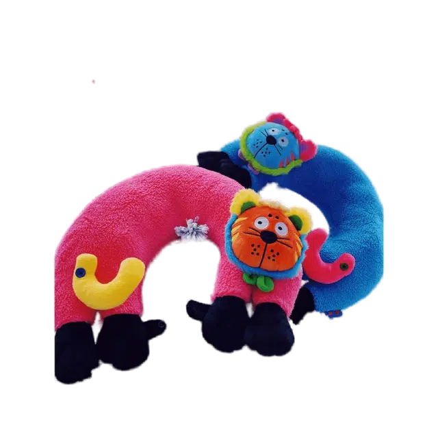 UODYCOCO u 10cm